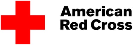 469px-American_Red_Cross_Logo blown up.jpg