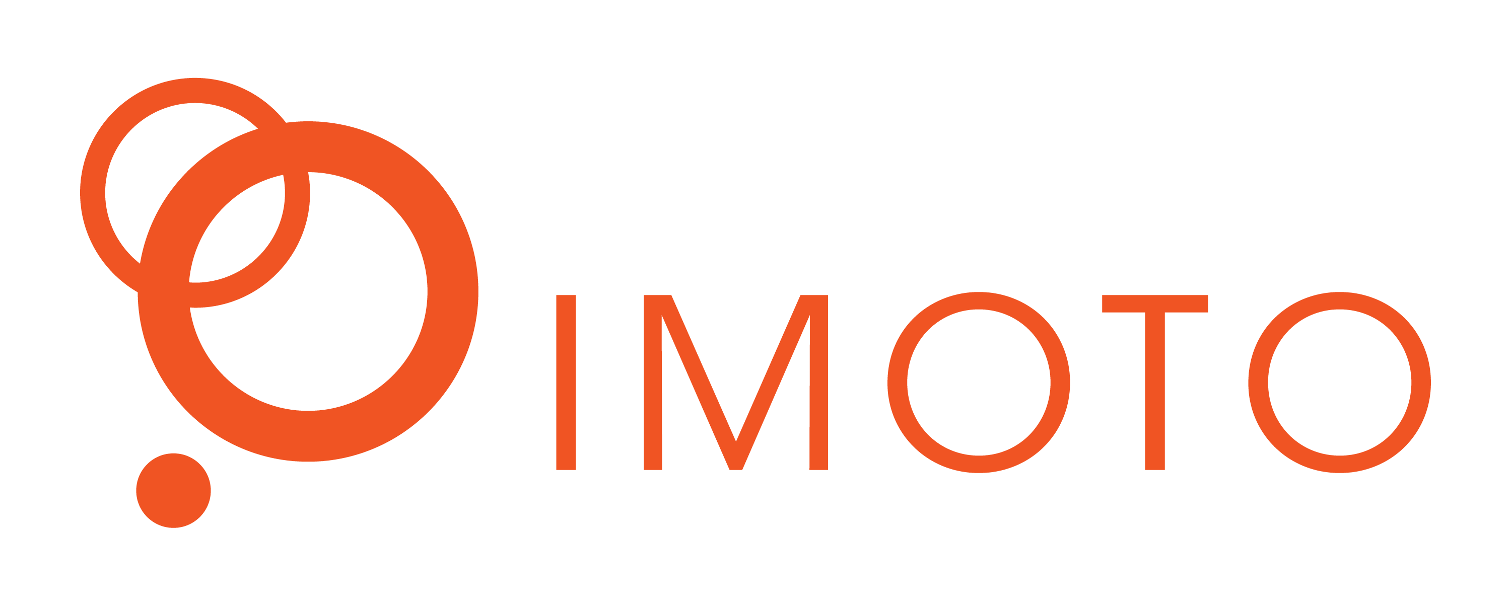 Imoto_1_orange-Mar-14-2022-07-58-36-75-PM