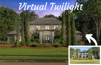 Virtual Twilight-1